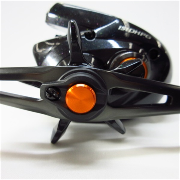 ２１バルケッタ１５１ＤＨＰＧ